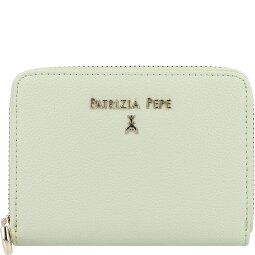 Patrizia Pepe Lederen portefeuille 12 cm  variant 3