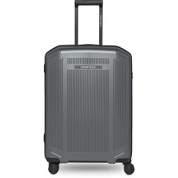 Smartbox Edition 02 4 wielen Trolley M 66 cm  variant 1