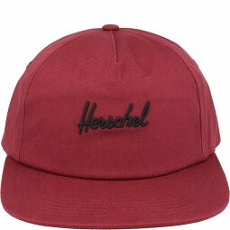 Herschel Baseball Cap 25 cm  variant 2