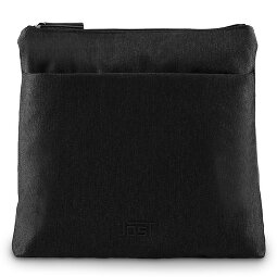 Jost Bergen Schoudertas 26 cm  variant 4