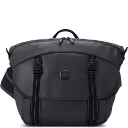 Delsey Paris Raspail schoudertas 46 cm laptopvak  variant 2