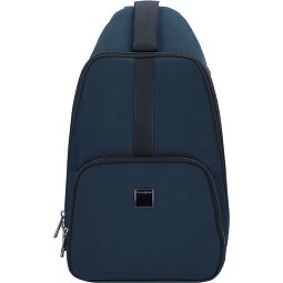 Samsonite Sacksquare Schoudertas 20 cm  variant 2