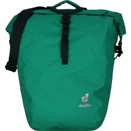 Deuter Weybridge 25+5L Fietstas 43 cm  variant 5
