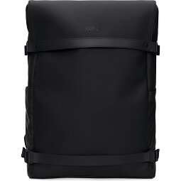 Rains Dagrugzak 46 cm  variant 2