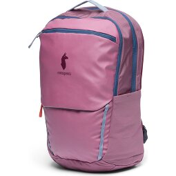Cotopaxi Allpa Dagrugzak 52 cm Laptop compartiment  variant 5