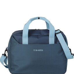 Travelite Corsiica Vluchttas 39 cm Laptop compartiment  variant 2