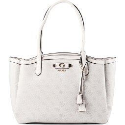 Guess Lindsey Shopper Tas 45 cm  variant 1