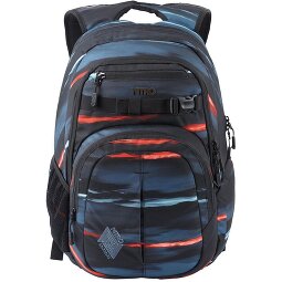 NITRO Chase Rugzak 51 cm laptopvak  variant 1