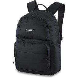 Dakine Method Dagrugzak 48 cm  variant 1