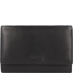 Bric's Marmolada Portemonnee RFID Leer 15 cm  variant 1