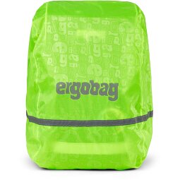 Ergobag Accessoires Satchelhoes 63,5 cm  variant 3
