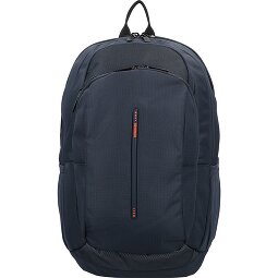 American Tourister Urban Groove Dagrugzak 46 cm Laptop compartiment  variant 2