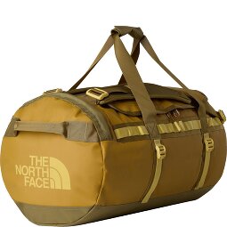 The North Face Base Camp Reistas M 65 cm  variant 4
