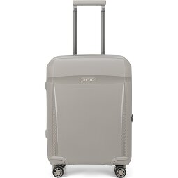 Epic Zeleste 4 wielen Cabinewagen 55 cm  variant 3