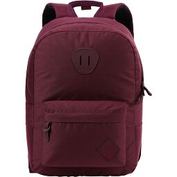 NITRO Urban Classics Dagrugzak 45 cm Laptopvak  variant 12