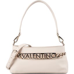 Valentino Eveline Schoudertas 28 cm  variant 1