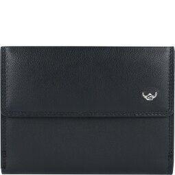 Golden Head Polo Portemonnee RFID Leer 12 cm  variant 2