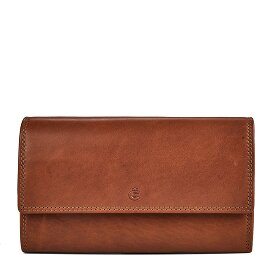 Esquire Dallas Portemonnee RFID-bescherming Leder 18 cm  variant 1