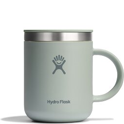 Hydro Flask Koffiemok 355 ml  variant 1