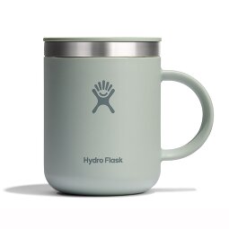 Hydro Flask Koffiemok 355 ml  variant 1
