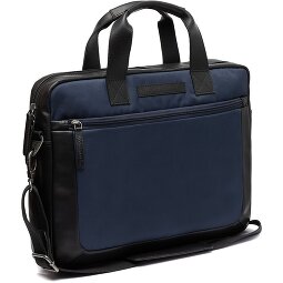 The Chesterfield Brand Fusion Narvik Koffer 40 cm Laptop compartiment  variant 3