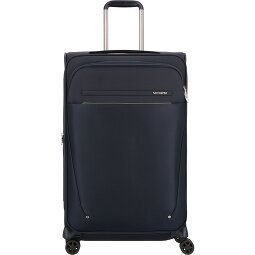 Samsonite B-Lite Icon Spinner 4-Wiel Trolley 71 cm  variant 2