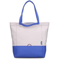 Zwei Fiorelli Shopper Tas 44 cm  variant 1