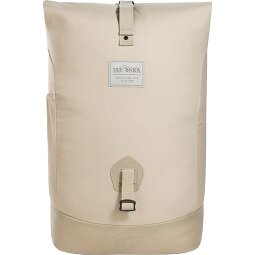 Tatonka Grip Rolltop Pack 25 Dagrugzak 50 cm Laptop compartiment  variant 2