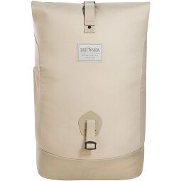 Tatonka Grip Rolltop Pack Dagrugzak 50 cm Laptop compartiment  variant 2