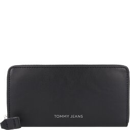 Tommy Hilfiger Jeans TJW Ess Must Portemonnee 19 cm  variant 1
