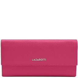 Lazarotti Bologna Leather Portemonnee Leer 19 cm  variant 6