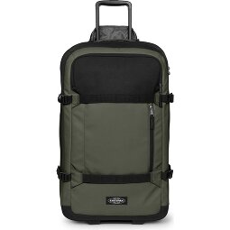 Eastpak Transit'R Pro 2 wielen Reistas L 82 cm  variant 2