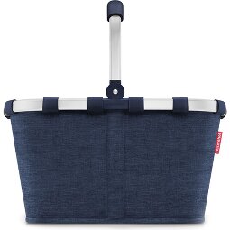reisenthel Draagtas boodschappentas 48 cm  variant 14