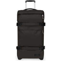 Eastpak Transit'R Plus 4 wielen Reistas 68 cm  variant 9