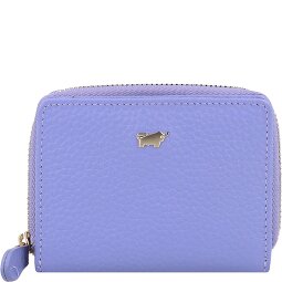 Braun Büffel Asti Portemonnee Leer 10 cm  variant 3