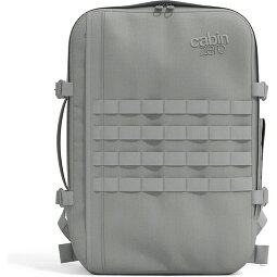 Cabin Zero Militaire 44L rugzak rugzak 52 cm  variant 2