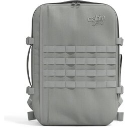 Cabin Zero Militaire 44L rugzak rugzak 52 cm  variant 2