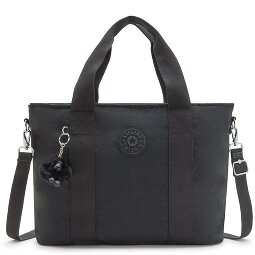 Kipling Basic Minta Schoudertas L 44 cm  variant 1