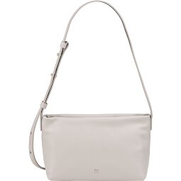 DuDu Fiji Schoudertas Leer 27 cm  variant 3
