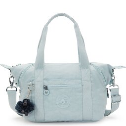 Kipling Basic Art Mini Schoudertas 39 cm  variant 3