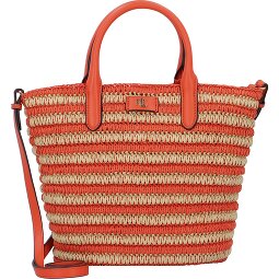 Lauren Ralph Lauren Brie Shopper Tas 33 cm  variant 2