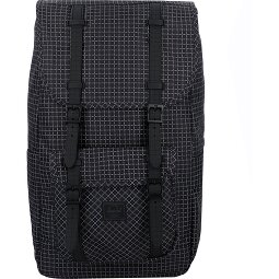 Herschel Little America Dagrugzak 49 cm Laptop compartiment  variant 5