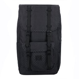 Herschel Little America Dagrugzak 49 cm Laptop compartiment  variant 5