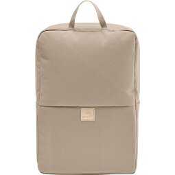 Vaude Coreway Daypack 17 Dagrugzak 40 cm Laptop compartiment  variant 4