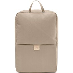 Vaude Coreway Daypack 17 Dagrugzak 40 cm Laptop compartiment  variant 6