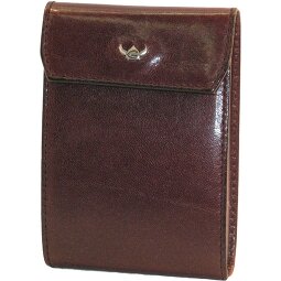 Golden Head Colorado creditcard etui RFID Leer 7 cm  variant 1