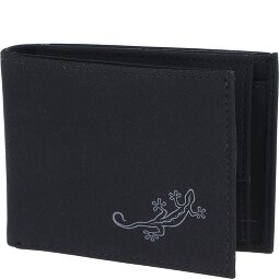 oxmox New Cryptan Portemonnee RFID-bescherming 11 cm  variant 14