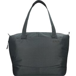 Thule Subterra 2 Schoudertas 49 cm Laptop compartiment  variant 2
