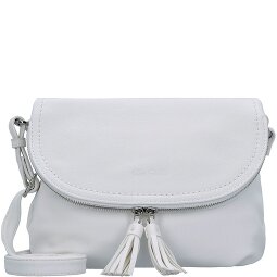 Tom Tailor Lari schoudertas 29 cm  variant 3