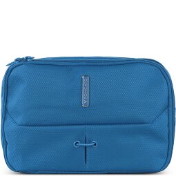 Roncato Ironik 2.0 Toilettas 25 cm  variant 3